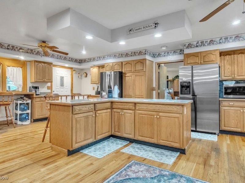 13701 Andress Road, Berlin Heights, OH 44814 Photo 19