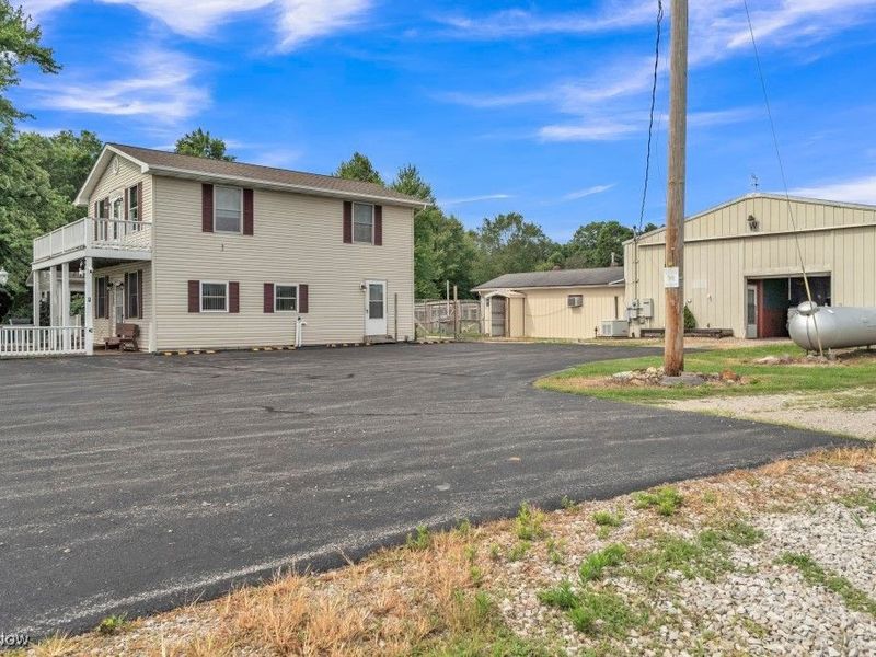 13701 Andress Road, Berlin Heights, OH 44814 Photo 2