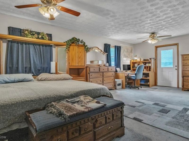 13701 Andress Road, Berlin Heights, OH 44814 Photo 20