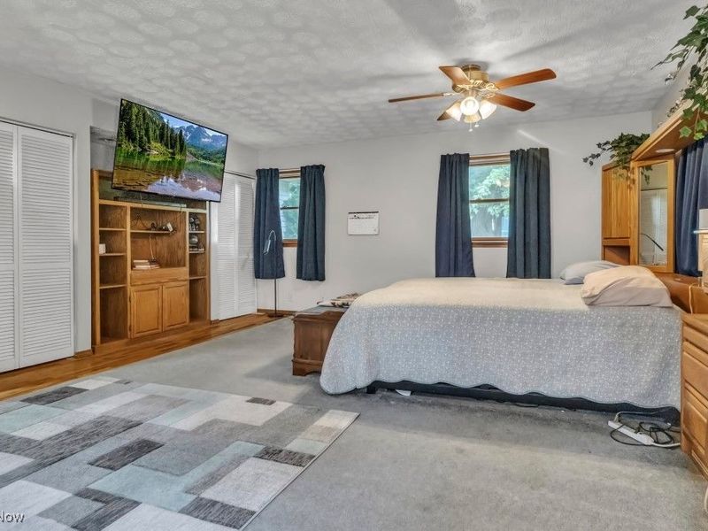 13701 Andress Road, Berlin Heights, OH 44814 Photo 21