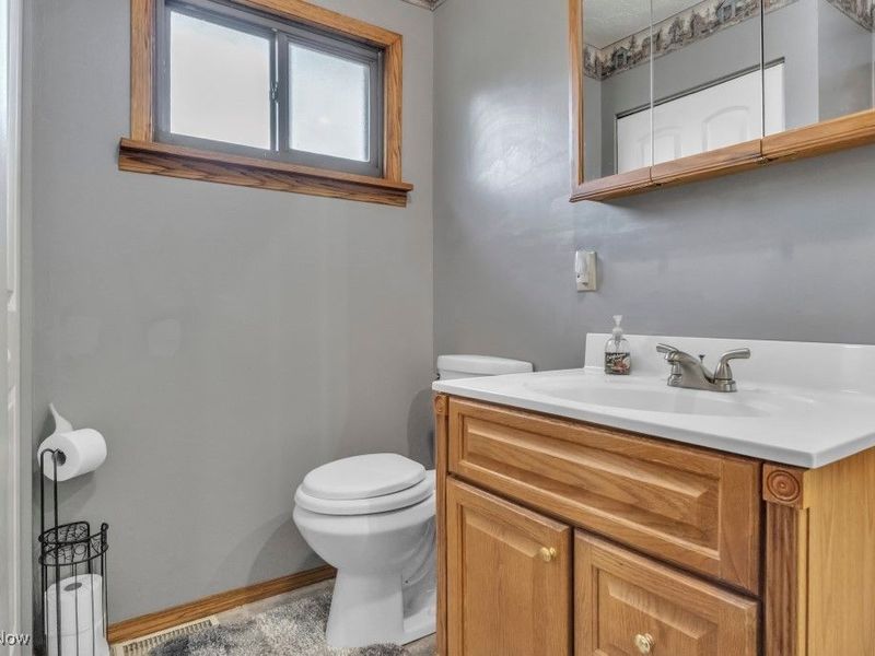 13701 Andress Road, Berlin Heights, OH 44814 Photo 22