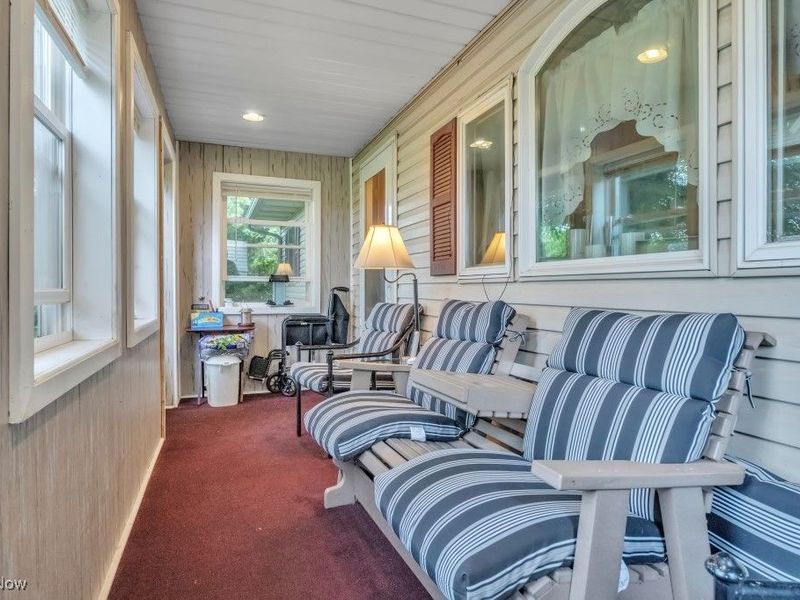 13701 Andress Road, Berlin Heights, OH 44814 Photo 23