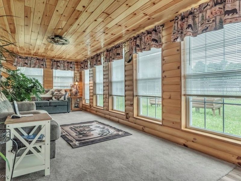 13701 Andress Road, Berlin Heights, OH 44814 Photo 24