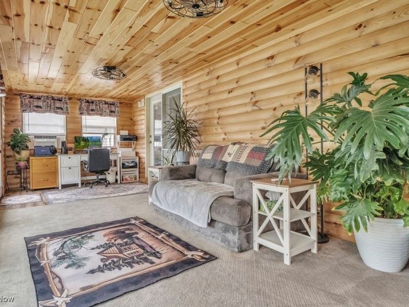 13701 Andress Road, Berlin Heights, OH 44814 Photo 25