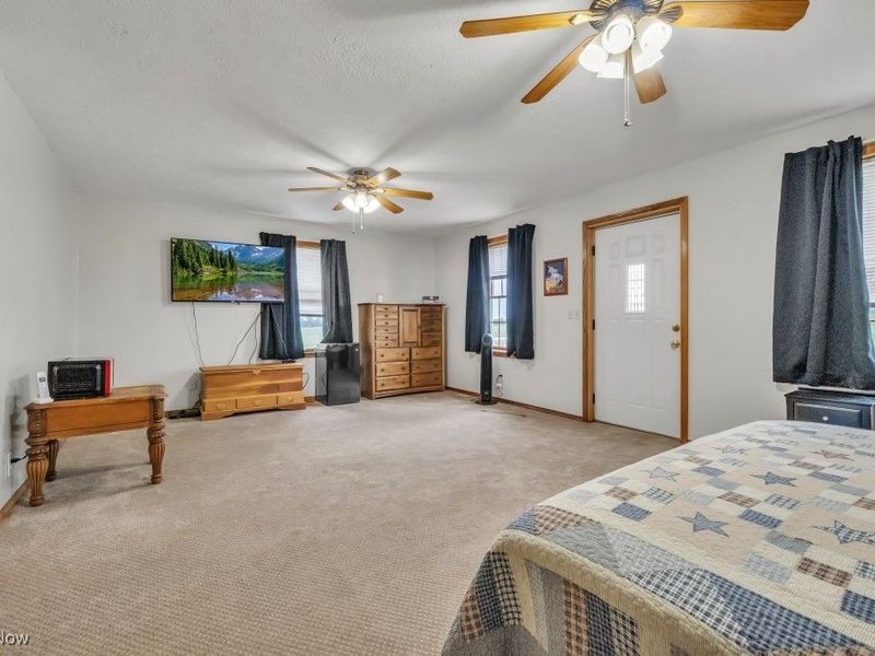 13701 Andress Road, Berlin Heights, OH 44814 Photo 26