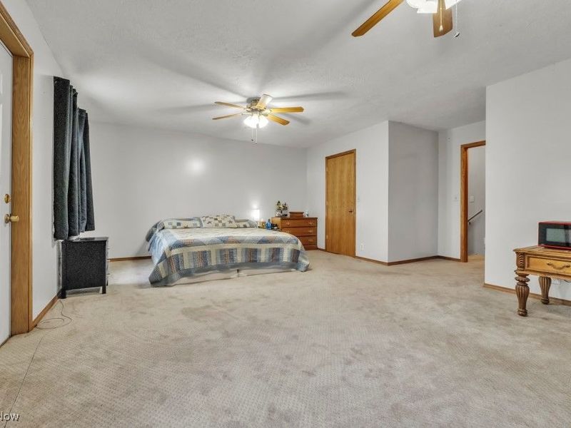 13701 Andress Road, Berlin Heights, OH 44814 Photo 27