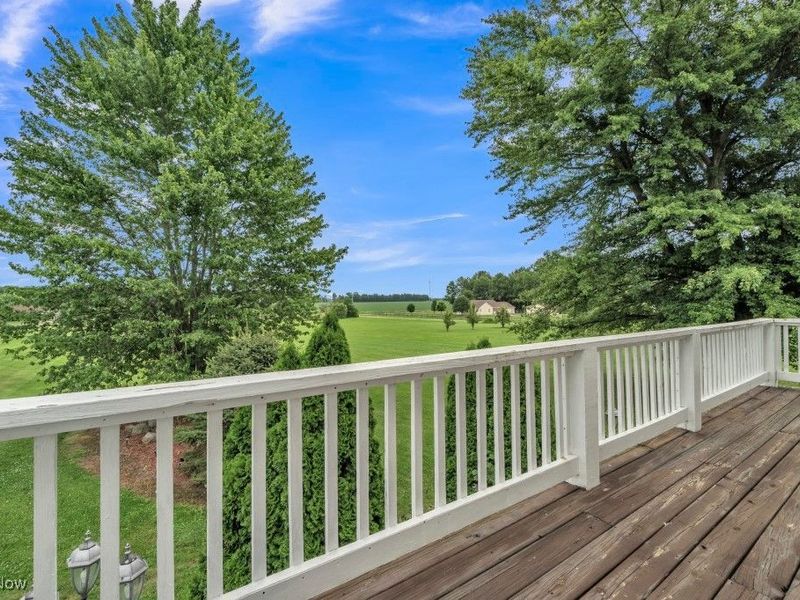 13701 Andress Road, Berlin Heights, OH 44814 Photo 28