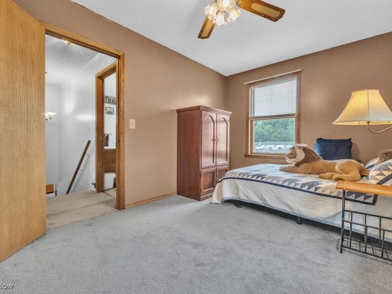 13701 Andress Road, Berlin Heights, OH 44814 Photo 29