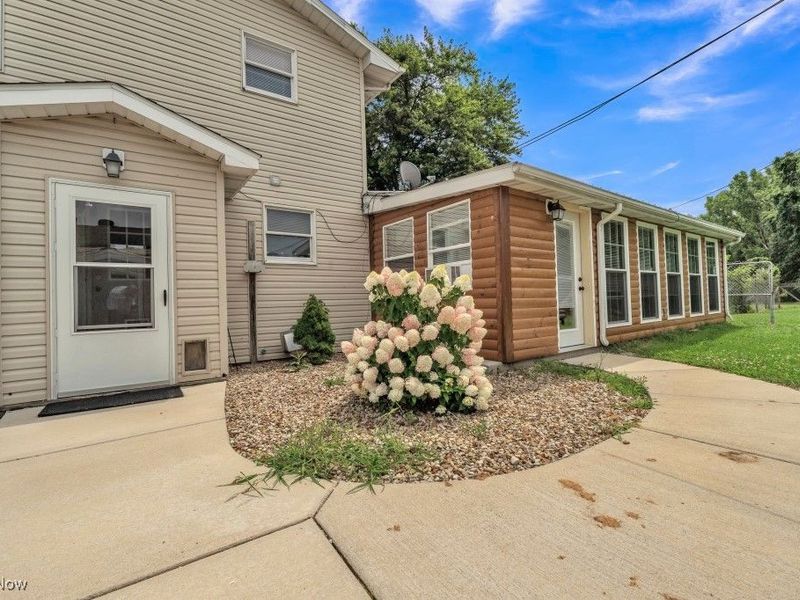 13701 Andress Road, Berlin Heights, OH 44814 Photo 3