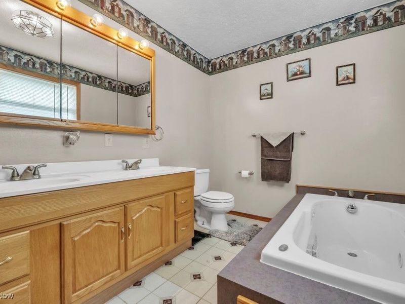 13701 Andress Road, Berlin Heights, OH 44814 Photo 30