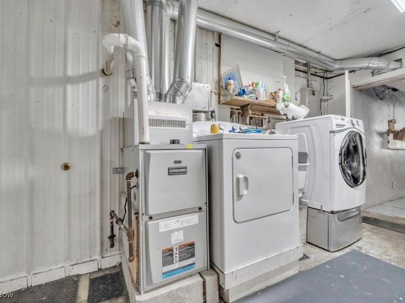 13701 Andress Road, Berlin Heights, OH 44814 Photo 31