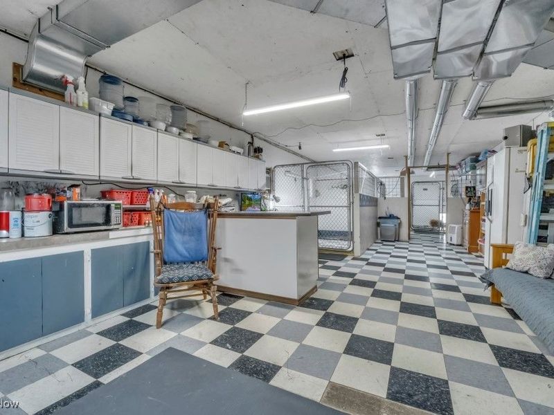 13701 Andress Road, Berlin Heights, OH 44814 Photo 32