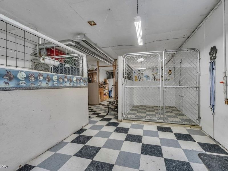 13701 Andress Road, Berlin Heights, OH 44814 Photo 33