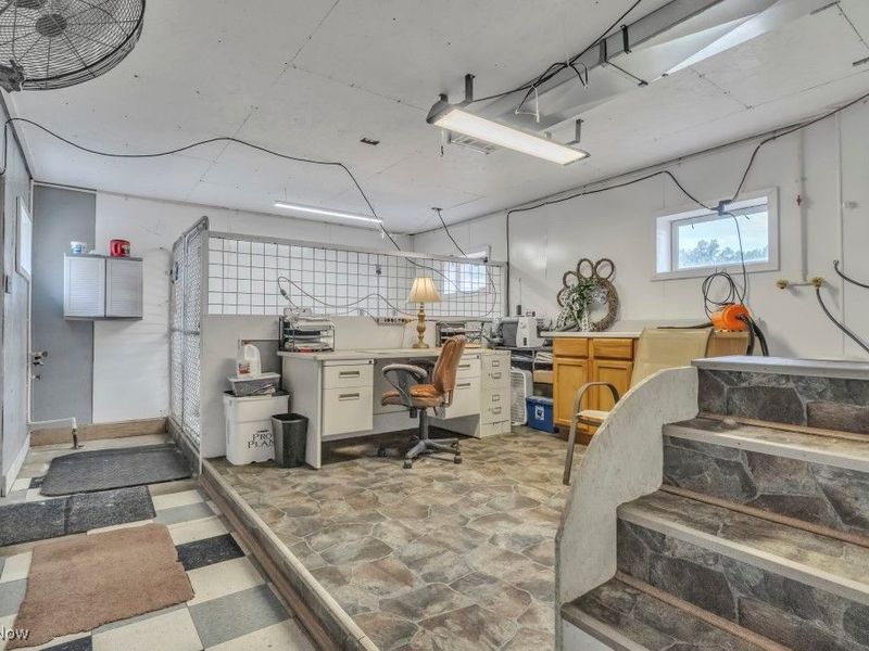 13701 Andress Road, Berlin Heights, OH 44814 Photo 34