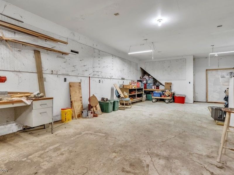 13701 Andress Road, Berlin Heights, OH 44814 Photo 36