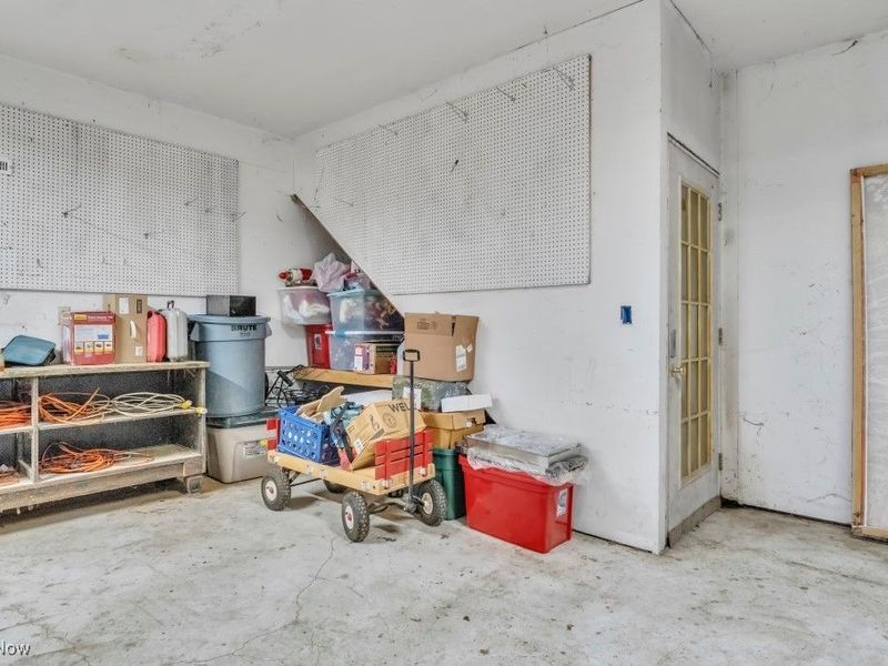 13701 Andress Road, Berlin Heights, OH 44814 Photo 37