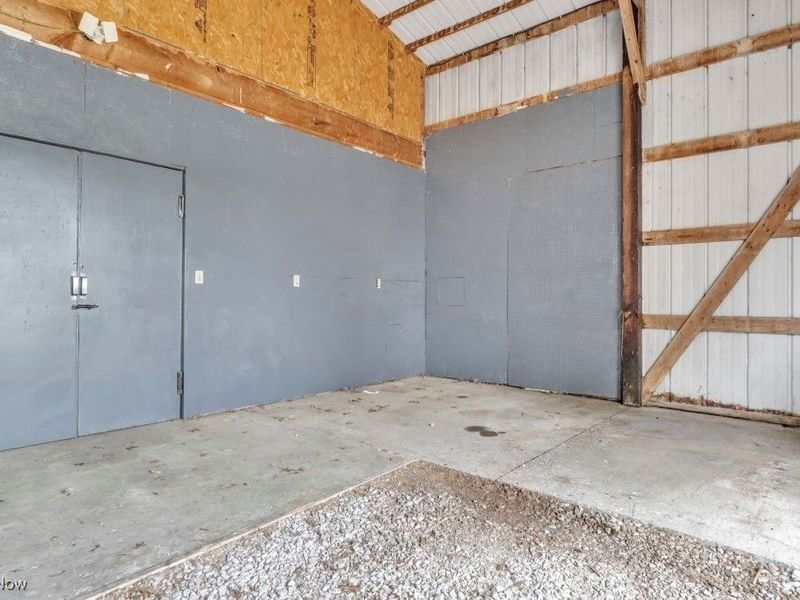 13701 Andress Road, Berlin Heights, OH 44814 Photo 38