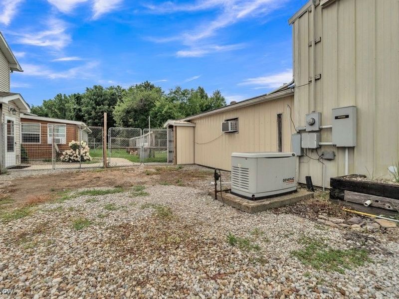 13701 Andress Road, Berlin Heights, OH 44814 Photo 39