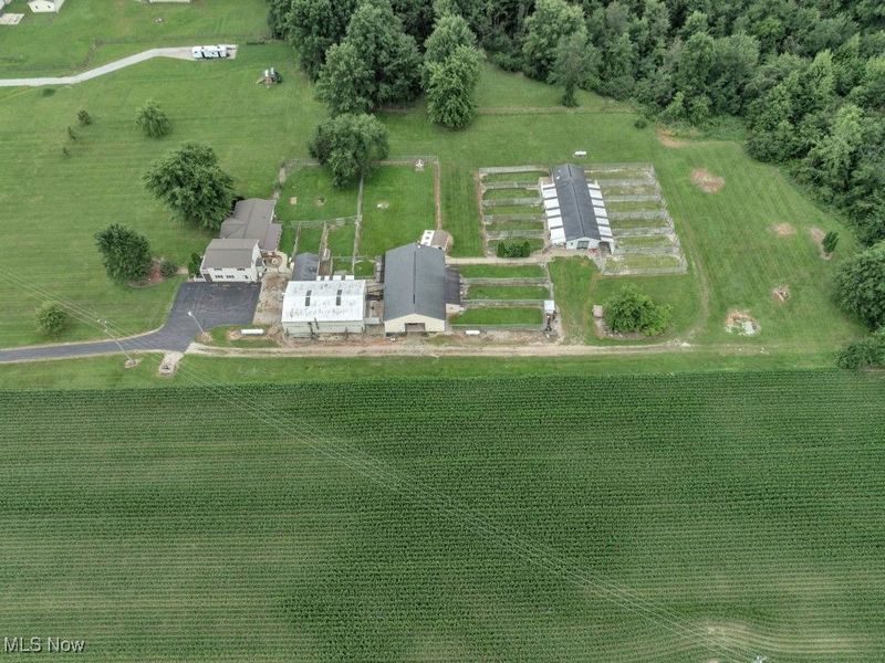 13701 Andress Road, Berlin Heights, OH 44814 Photo 4