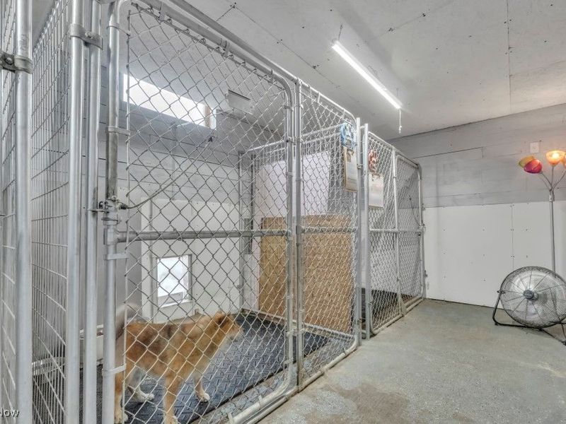 13701 Andress Road, Berlin Heights, OH 44814 Photo 40