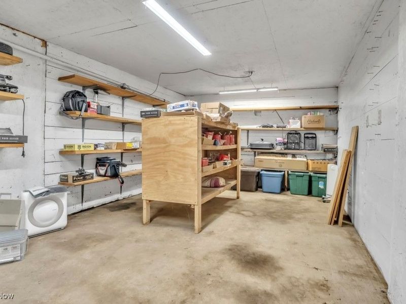 13701 Andress Road, Berlin Heights, OH 44814 Photo 41