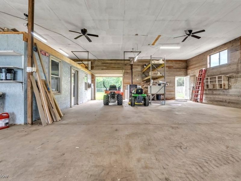 13701 Andress Road, Berlin Heights, OH 44814 Photo 42