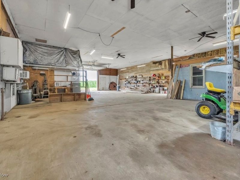 13701 Andress Road, Berlin Heights, OH 44814 Photo 43