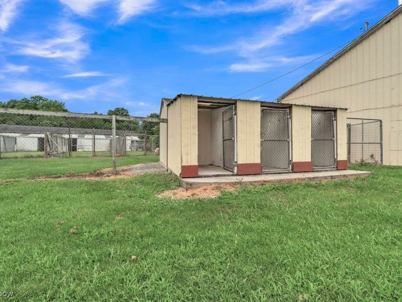 13701 Andress Road, Berlin Heights, OH 44814 Photo 44