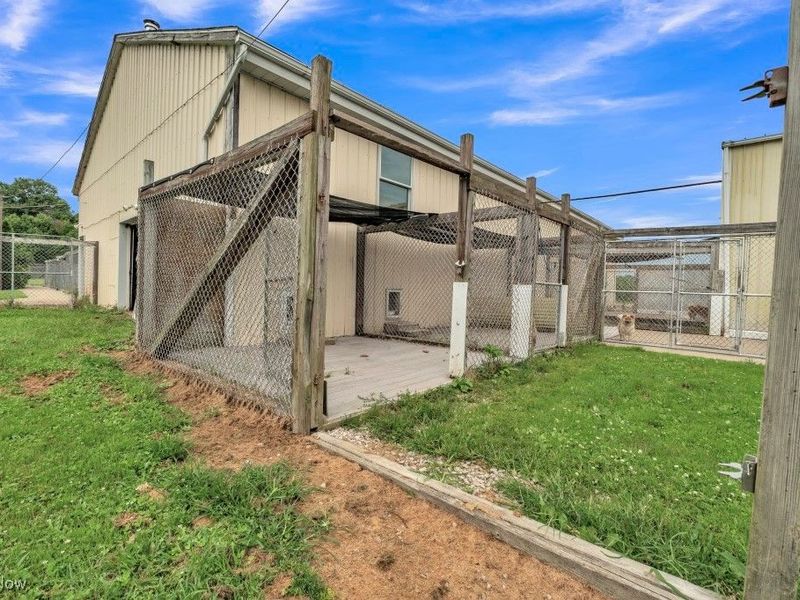 13701 Andress Road, Berlin Heights, OH 44814 Photo 45