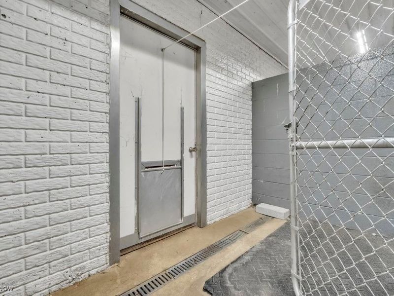 13701 Andress Road, Berlin Heights, OH 44814 Photo 47