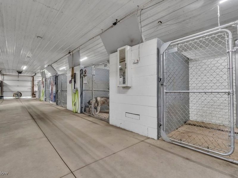 13701 Andress Road, Berlin Heights, OH 44814 Photo 48