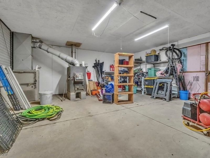 13701 Andress Road, Berlin Heights, OH 44814 Photo 49