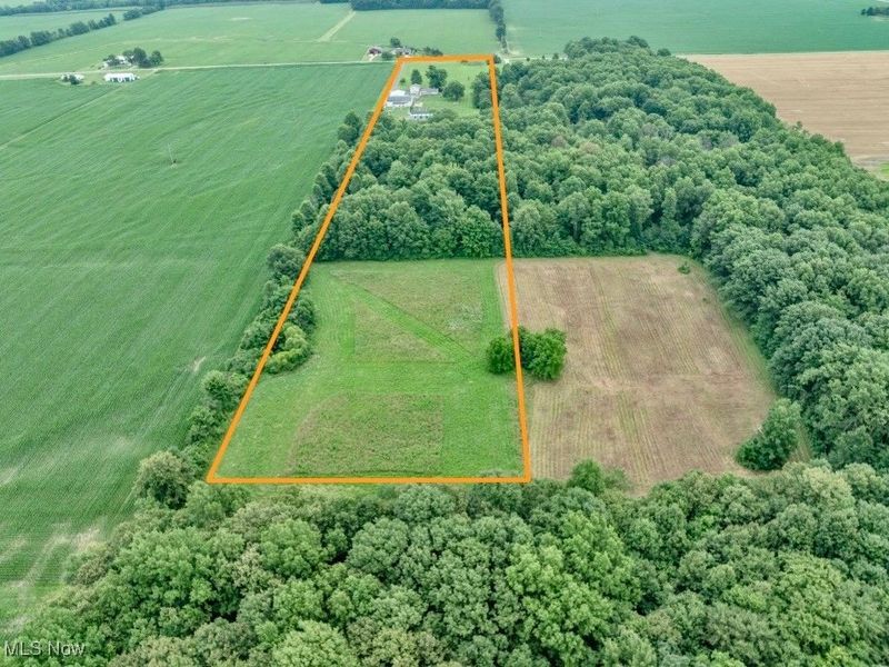 13701 Andress Road, Berlin Heights, OH 44814 Photo 50