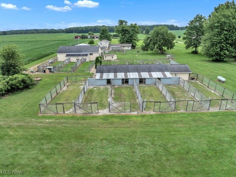 13701 Andress Road, Berlin Heights, OH 44814 Photo 6