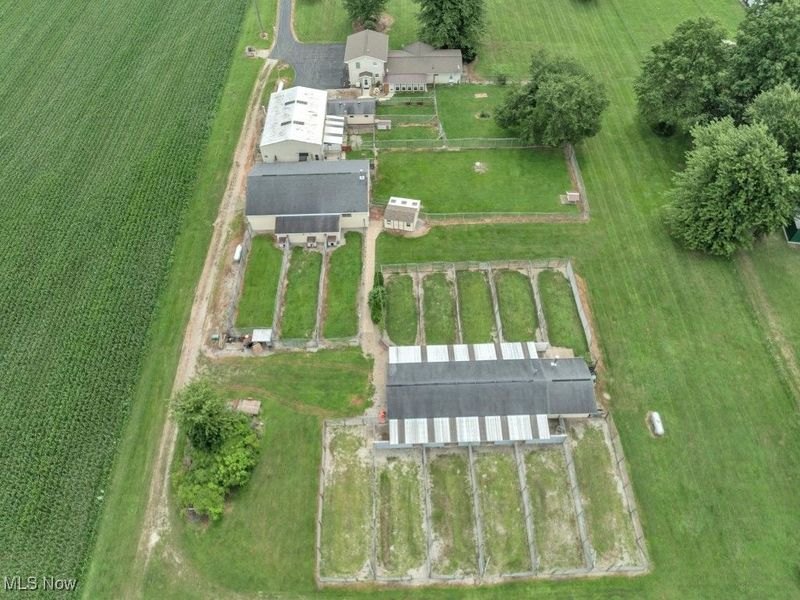 13701 Andress Road, Berlin Heights, OH 44814 Photo 7