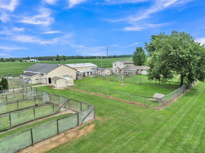 13701 Andress Road, Berlin Heights, OH 44814 Photo 8