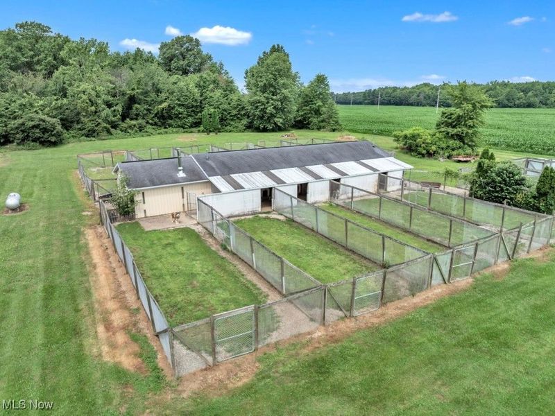 13701 Andress Road, Berlin Heights, OH 44814 Photo 9