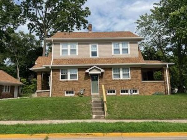 354 Sylvia Street, West Lafayette, IN 47906