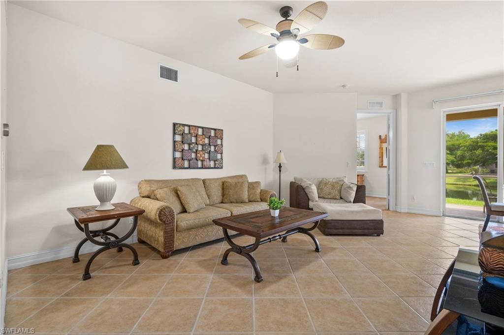5626 Cape Harbour Dr, Unit 102, Cape Coral, FL 33914 Photo