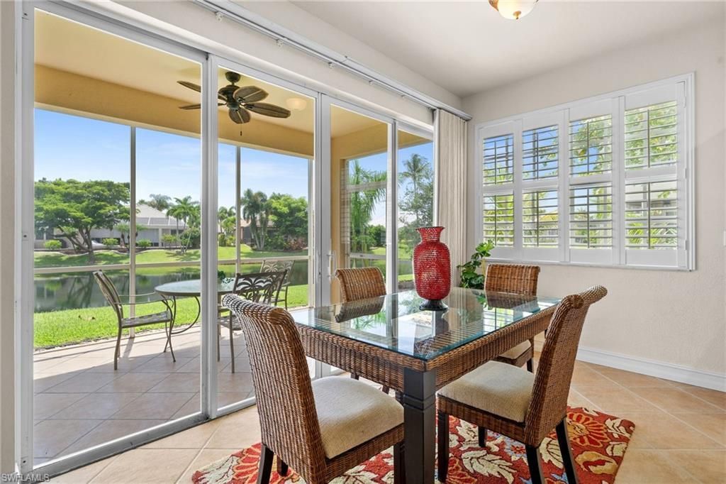 5626 Cape Harbour Dr, Unit 102, Cape Coral, FL 33914 Photo