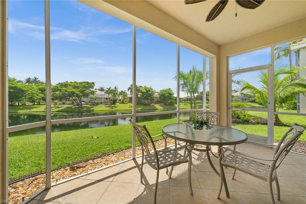5626 Cape Harbour Dr, Unit 102, Cape Coral, FL 33914 Photo