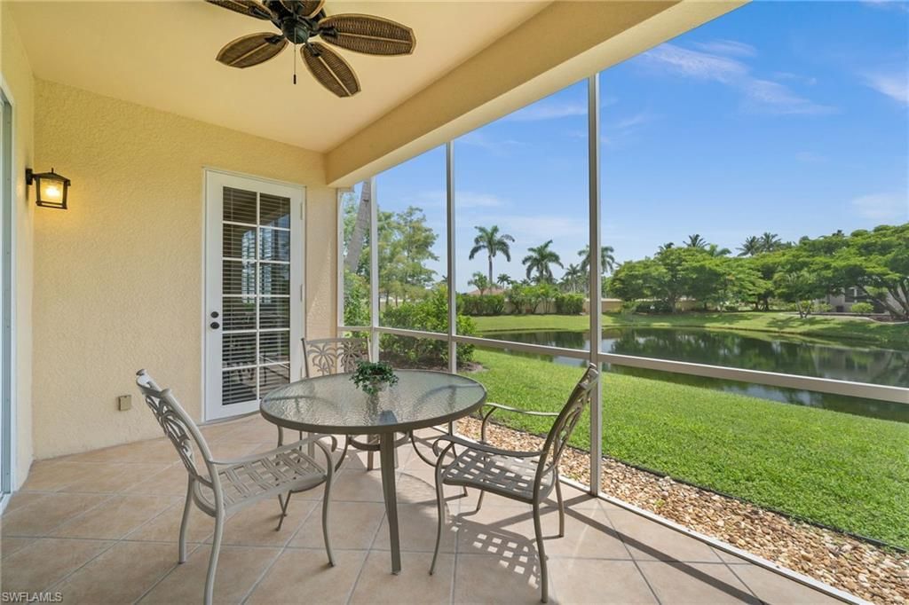 5626 Cape Harbour Dr, Unit 102, Cape Coral, FL 33914 Photo