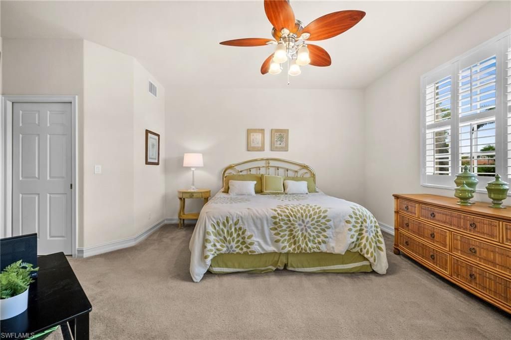 5626 Cape Harbour Dr, Unit 102, Cape Coral, FL 33914 Photo