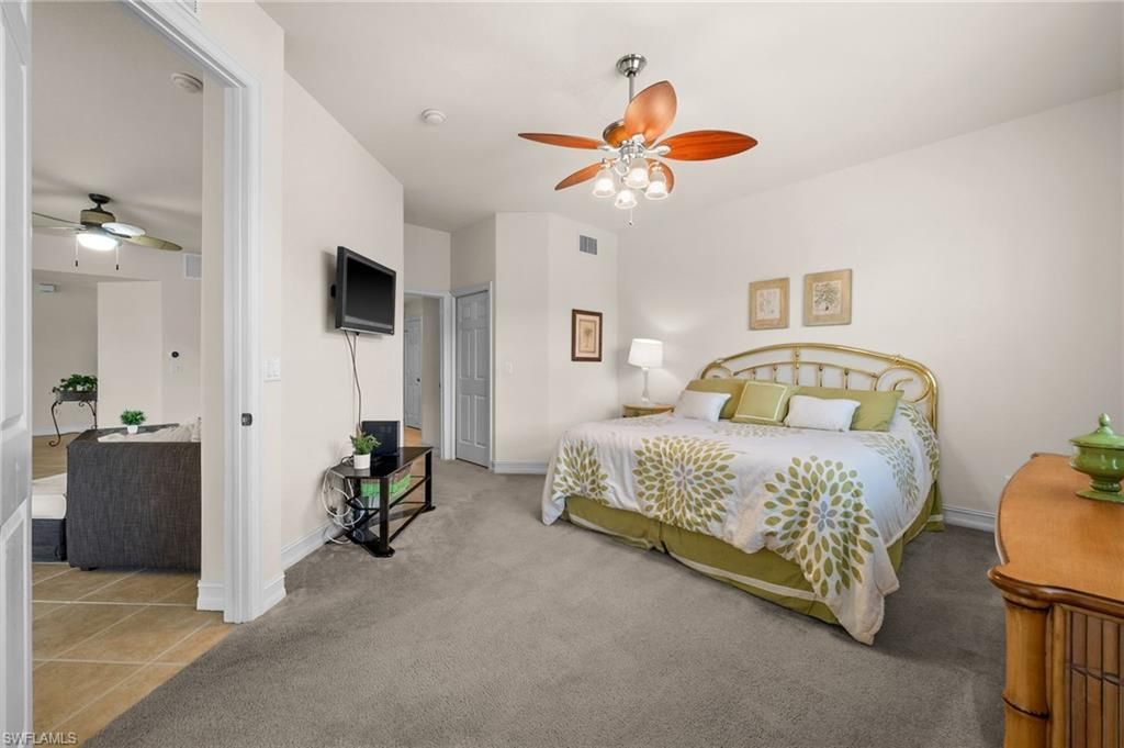 5626 Cape Harbour Dr, Unit 102, Cape Coral, FL 33914 Photo