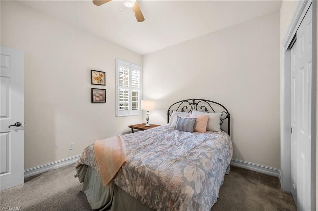 5626 Cape Harbour Dr, Unit 102, Cape Coral, FL 33914 Photo