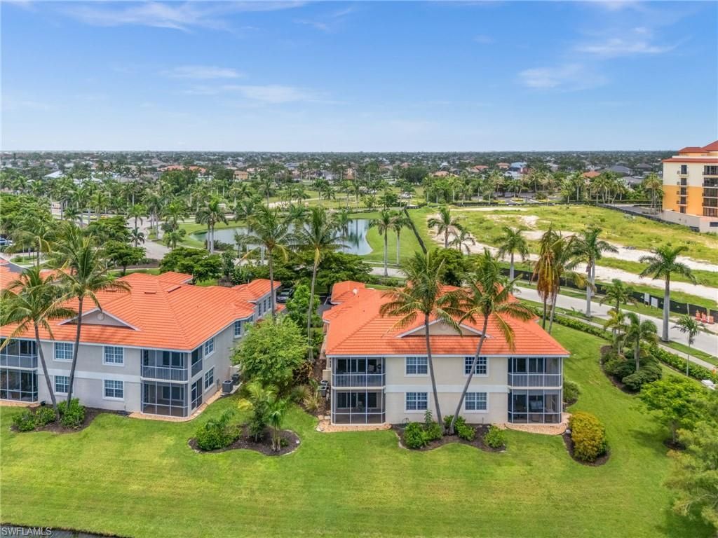 5626 Cape Harbour Dr, Unit 102, Cape Coral, FL 33914 Photo