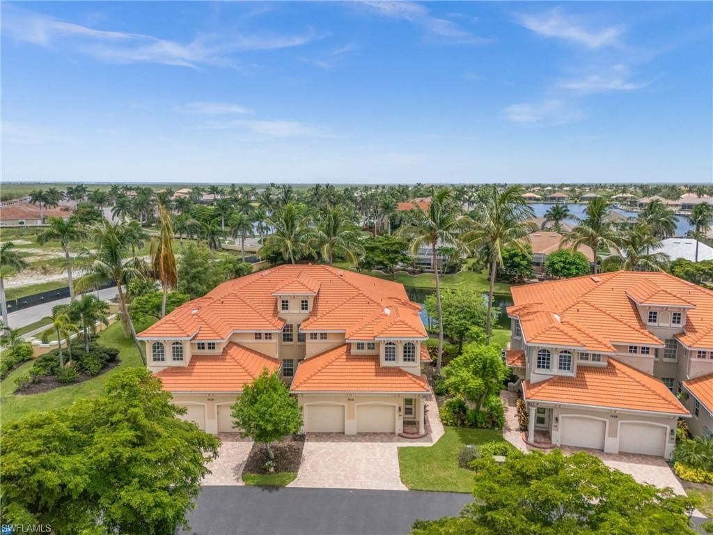 5626 Cape Harbour Dr, Unit 102, Cape Coral, FL 33914 Photo