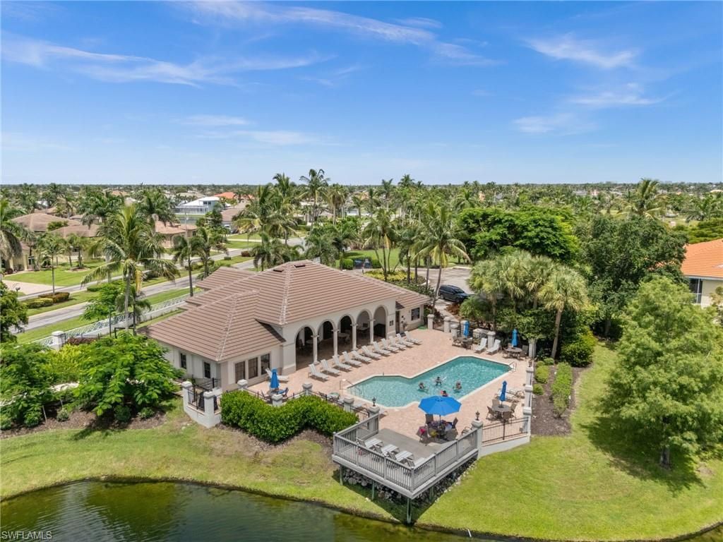 5626 Cape Harbour Dr, Unit 102, Cape Coral, FL 33914 Photo