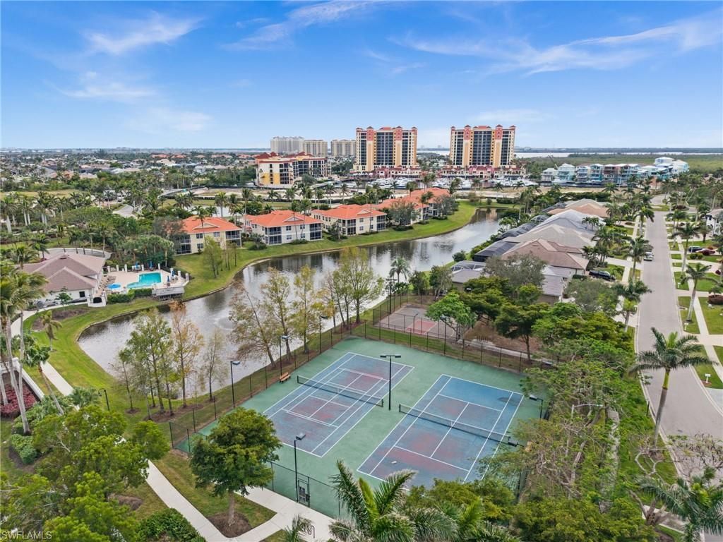 5626 Cape Harbour Dr, Unit 102, Cape Coral, FL 33914 Photo