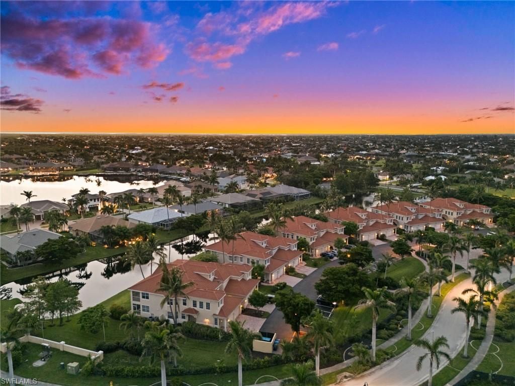 5626 Cape Harbour Dr, Unit 102, Cape Coral, FL 33914 Photo